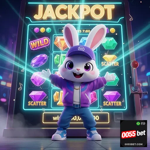 Imagem de bônus e benefícios do programa VIP no casino e live gaming