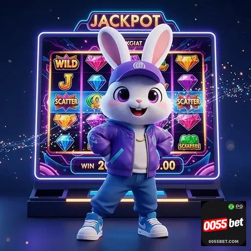 Descubra as vantagens do live gaming na 0055bet - 0055bet