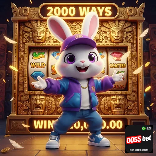 Imagem relacionada ao jogo 06 do site 0055bet, destacando emoção e diversão no universo dos jogos de aposta.