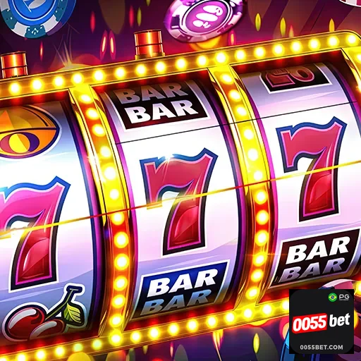 Jogador experiente desfrutando live gaming com bônus VIP e cashback