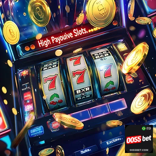 Imagem relacionada a jogos do site 0055bet, destaque para entretenimento e apostas online.