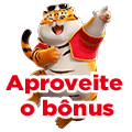 0055bet oferta de bonus